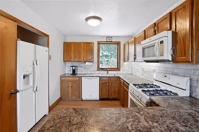 354 County Road 442 #B-3, Grand Lake, CO 80447 - Photo 8