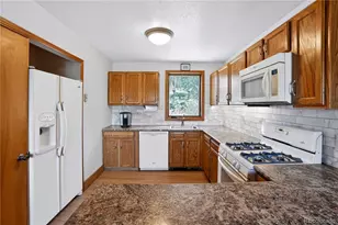 354 County Rd 442, Grand Lake, CO 80447 - Photo 8