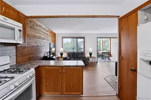354 County Rd 442, Grand Lake, CO 80447 - Photo 10