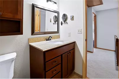 354 County Road 442 #B-3, Grand Lake, CO 80447 - Photo 28
