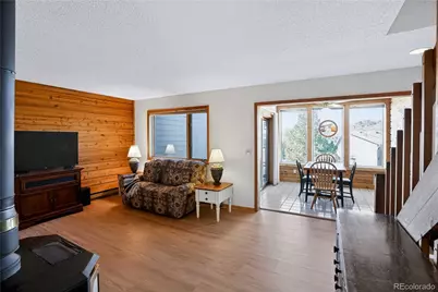 354 County Road 442 #B-3, Grand Lake, CO 80447 - Photo 6