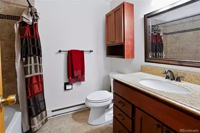354 County Road 442 #B-3, Grand Lake, CO 80447 - Photo 36