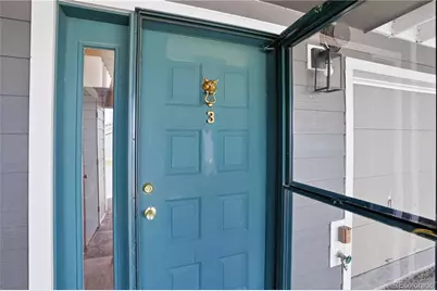 354 County Road 442 #B-3, Grand Lake, CO 80447 - Photo 14