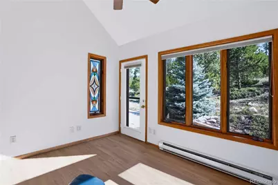 354 County Road 442 #B-3, Grand Lake, CO 80447 - Photo 42