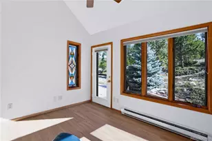 354 County Rd 442, Grand Lake, CO 80447 - Photo 42