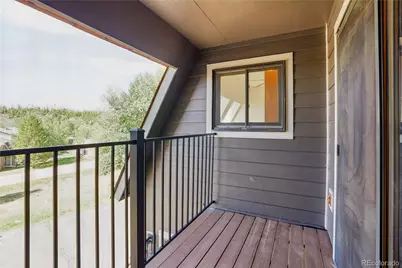354 County Road 442 #B-3, Grand Lake, CO 80447 - Photo 20