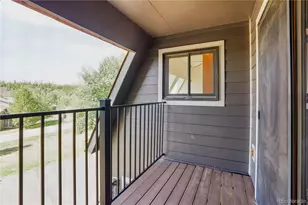 354 County Rd 442, Grand Lake, CO 80447 - Photo 20