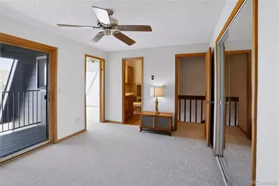 354 County Road 442 #B-3, Grand Lake, CO 80447 - Photo 24