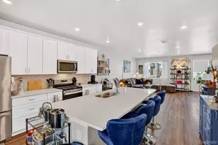 16662 Umatilla St, Broomfield, CO 80023 - Photo 10