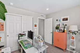 16662 Umatilla St, Broomfield, CO 80023 - Photo 20