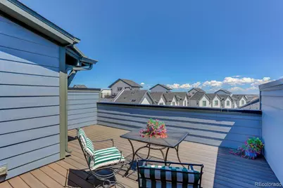 16662 Umatilla Street, Broomfield, CO 80023 - Photo 24