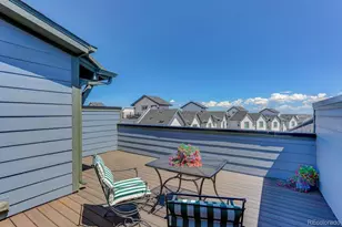 16662 Umatilla St, Broomfield, CO 80023 - Photo 24