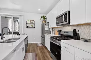 16662 Umatilla St, Broomfield, CO 80023 - Photo 8