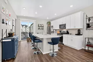 16662 Umatilla St, Broomfield, CO 80023 - Photo 6