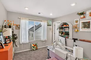 16662 Umatilla St, Broomfield, CO 80023 - Photo 20