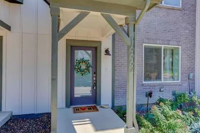 16662 Umatilla Street, Broomfield, CO 80023 - Photo 26