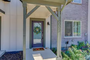 16662 Umatilla St, Broomfield, CO 80023 - Photo 26