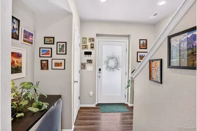 16662 Umatilla Street, Broomfield, CO 80023 - Photo 2