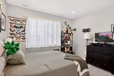16662 Umatilla Street, Broomfield, CO 80023 - Photo 18