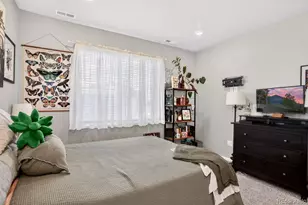 16662 Umatilla St, Broomfield, CO 80023 - Photo 18