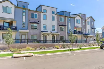 16662 Umatilla Street, Broomfield, CO 80023 - Photo 28
