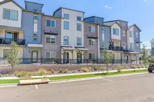 16662 Umatilla St, Broomfield, CO 80023 - Photo 28