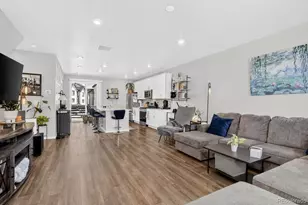 16662 Umatilla St, Broomfield, CO 80023 - Photo 12