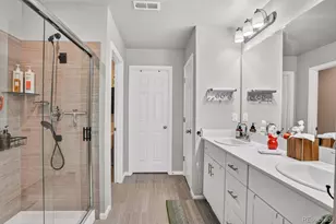 16662 Umatilla St, Broomfield, CO 80023 - Photo 16
