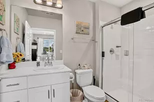 16662 Umatilla St, Broomfield, CO 80023 - Photo 4