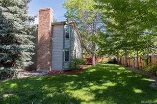 7981 S Vine Ct, Centennial, CO 80122 - Photo 4