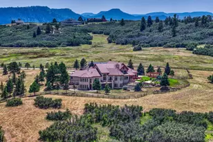 3851 Castle Butte Dr, Castle Rock, CO 80109 - Photo 48