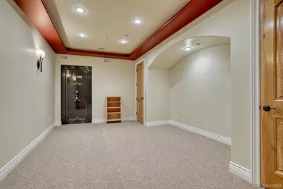 3851 Castle Butte Drive, Castle Rock, CO 80109 - Photo 32