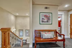 3851 Castle Butte Dr, Castle Rock, CO 80109 - Photo 36