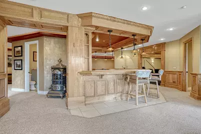 3851 Castle Butte Drive, Castle Rock, CO 80109 - Photo 28