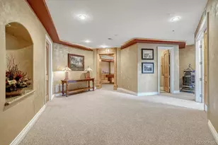 3851 Castle Butte Dr, Castle Rock, CO 80109 - Photo 24