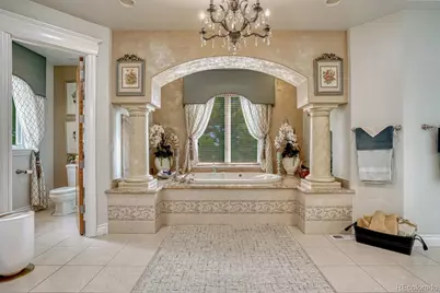 3851 Castle Butte Drive, Castle Rock, CO 80109 - Photo 20