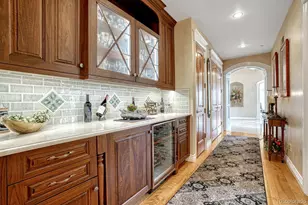 3851 Castle Butte Dr, Castle Rock, CO 80109 - Photo 14