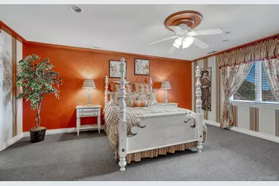 3851 Castle Butte Drive, Castle Rock, CO 80109 - Photo 38