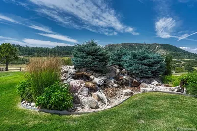 3851 Castle Butte Drive, Castle Rock, CO 80109 - Photo 42