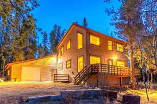 1305 Lakeside Dr, Fairplay, CO 80440 - Photo 44