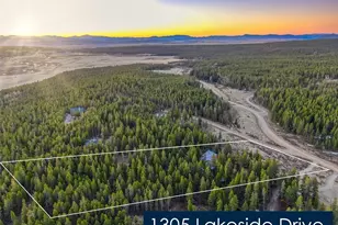 1305 Lakeside Dr, Fairplay, CO 80440 - Photo 44