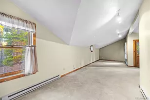 1305 Lakeside Dr, Fairplay, CO 80440 - Photo 18