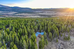 1305 Lakeside Dr, Fairplay, CO 80440 - Photo 32