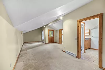 1305 Lakeside Drive, Fairplay, CO 80440 - Photo 18