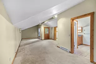 1305 Lakeside Dr, Fairplay, CO 80440 - Photo 18