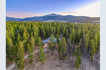 1305 Lakeside Drive, Fairplay, CO 80440 - Photo 32