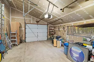 1305 Lakeside Dr, Fairplay, CO 80440 - Photo 42