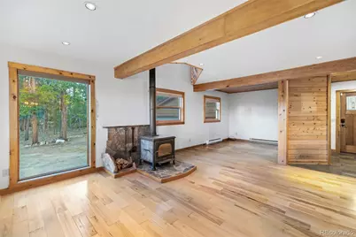 1305 Lakeside Drive, Fairplay, CO 80440 - Photo 8