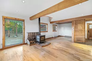 1305 Lakeside Dr, Fairplay, CO 80440 - Photo 8