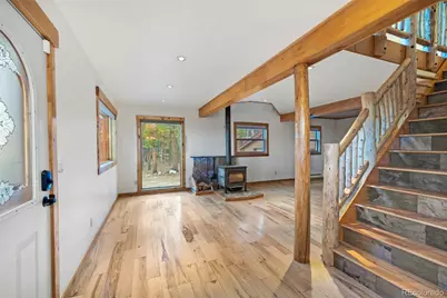 1305 Lakeside Drive, Fairplay, CO 80440 - Photo 6